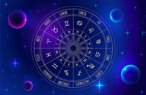 Astro-Vastu Consultation